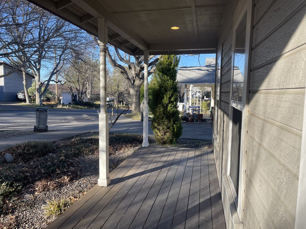 1120 Tolman Creek Rd #SF - Photo 4 of 27