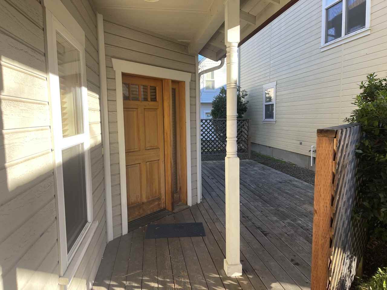 1120 Tolman Creek Rd #SF - Photo 5 of 27
