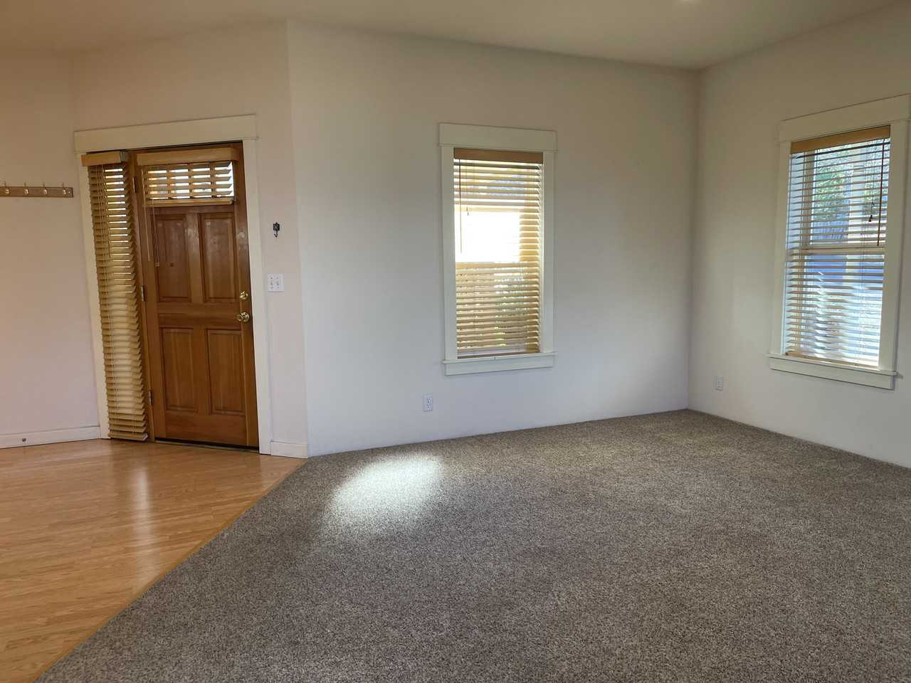 1120 Tolman Creek Rd #SF - Photo 7 of 27