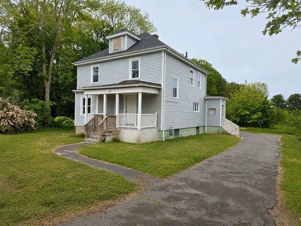 294 Plymouth St - Photo 2 of 16