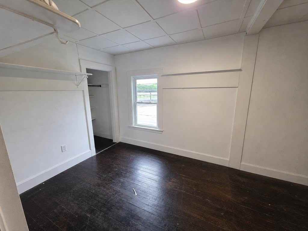 294 Plymouth St - Photo 6 of 16