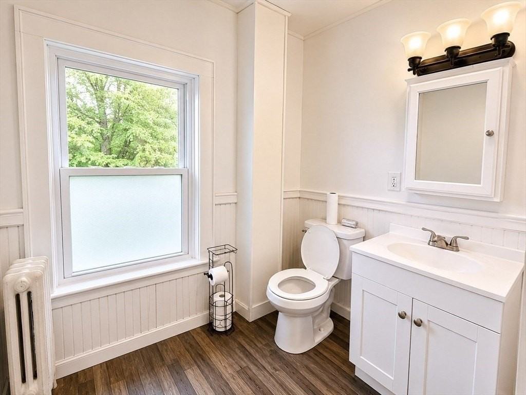 294 Plymouth St - Photo 7 of 16