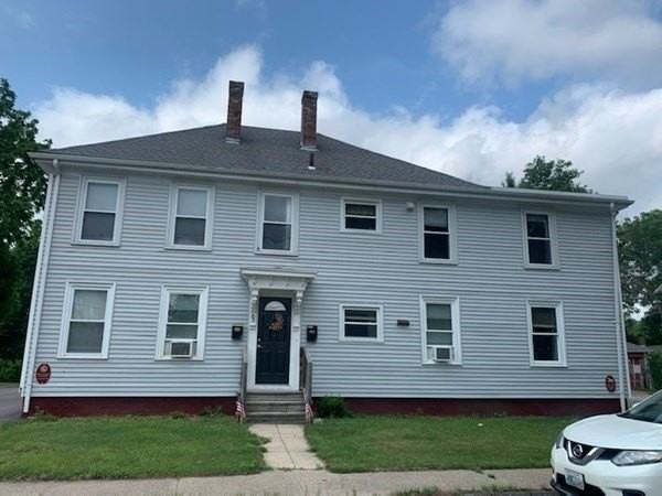 63 Moran St #1 - Photo 2 of 2