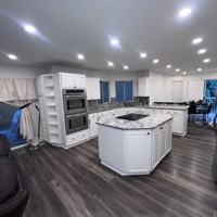 featured image of 1056 Windward Drive