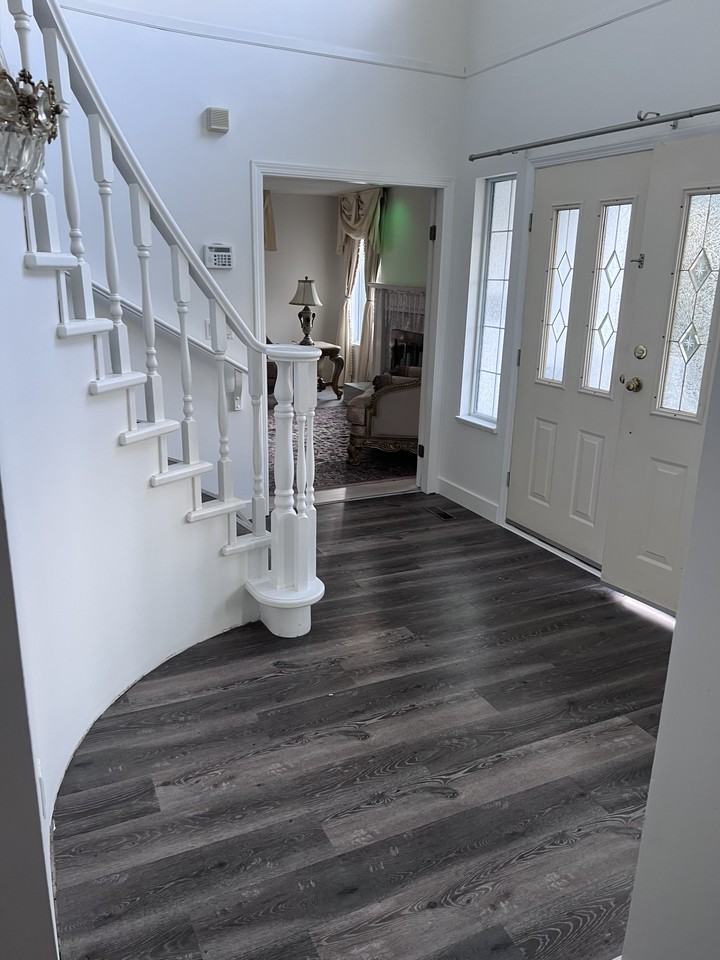 1056 Windward Drive - Photo 2 of 26
