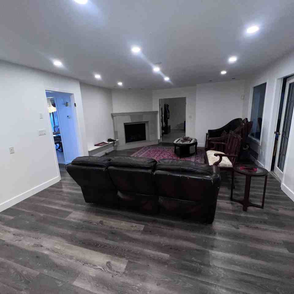 1056 Windward Drive - Photo 6 of 26