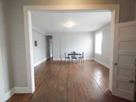featured image of Dolphin St