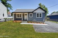 769 Cliffwood Ave - Photo 1 of 1