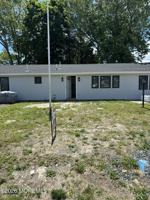 featured image of 14 Skippers Blvd