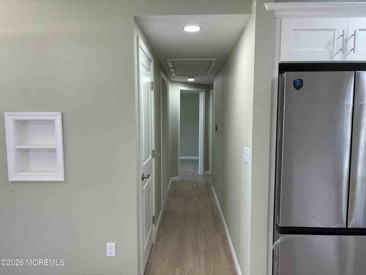 14 Skippers Blvd - Photo 4 of 16