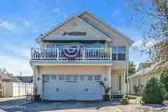 412 Broadway - Photo 1 of 1