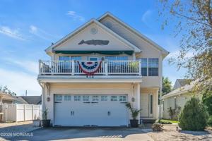featured image of 412 Broadway