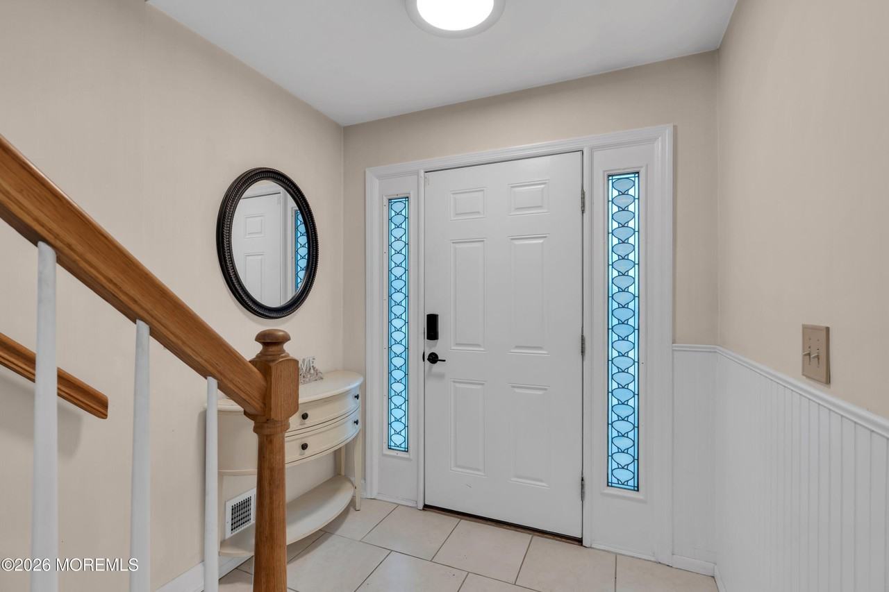 412 Broadway - Photo 6 of 44