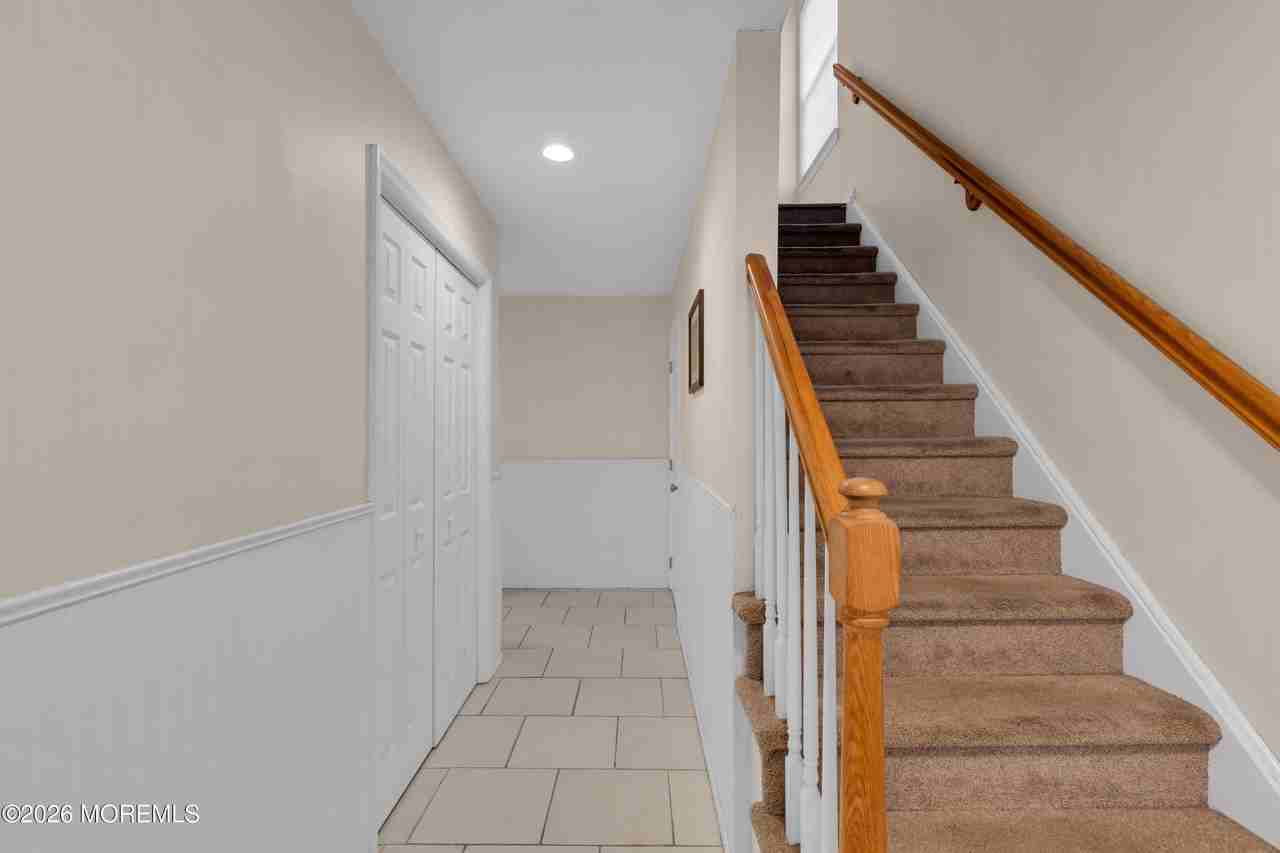 412 Broadway - Photo 7 of 44