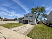5 Sussex Ct - Photo 1 of 1