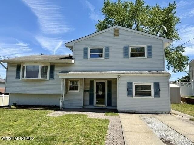 5 Sussex Ct - Photo 2 of 24