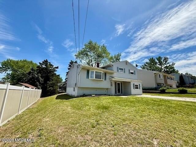 5 Sussex Ct - Photo 3 of 24