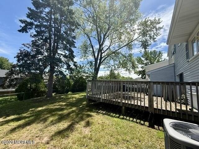 5 Sussex Ct - Photo 4 of 24