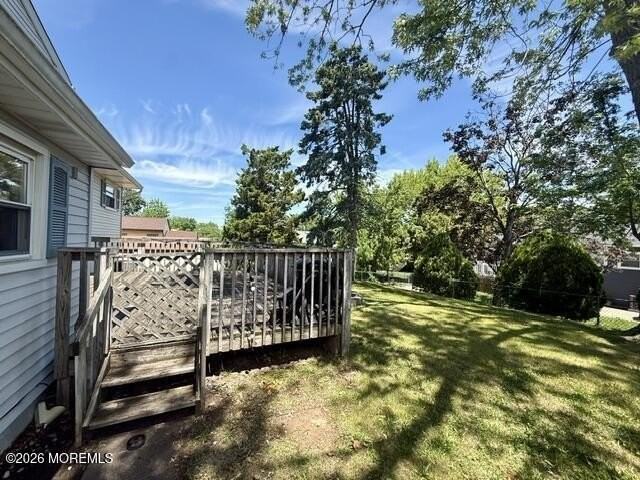 5 Sussex Ct - Photo 5 of 24