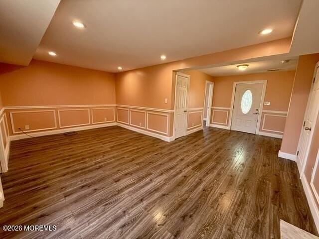 5 Sussex Ct - Photo 7 of 24