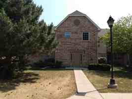 featured image of 1506 Spring Brook Ct #2G