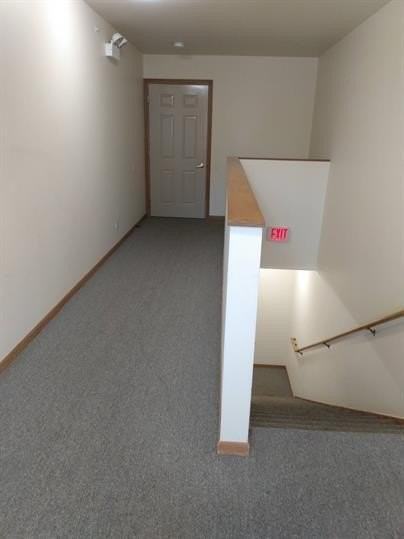 1506 Spring Brook Ct #2G - Photo 2 of 4