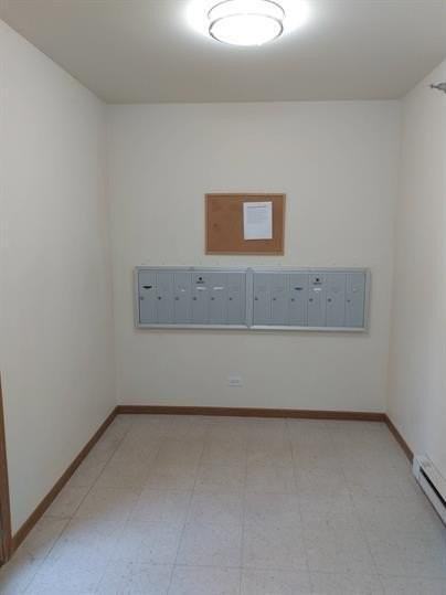 1506 Spring Brook Ct #2G - Photo 3 of 4