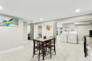 featured image of Cypress St