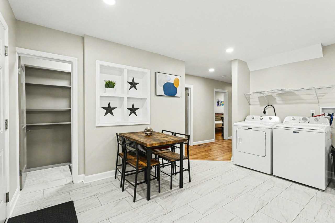 Cypress St - Photo 2 of 26