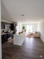 featured image of Se 123rd Pl