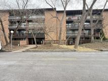 5500 Hillcrest Ln #3C - Photo 1 of 1