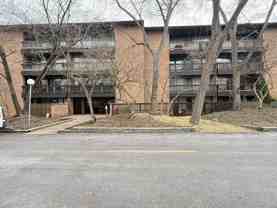 5500 Hillcrest Ln #3C - Photo 1 of 1