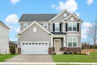 1398 Kessler Dr - Photo 1 of 1