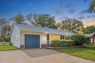 184 S Circle Ave - Photo 1 of 1