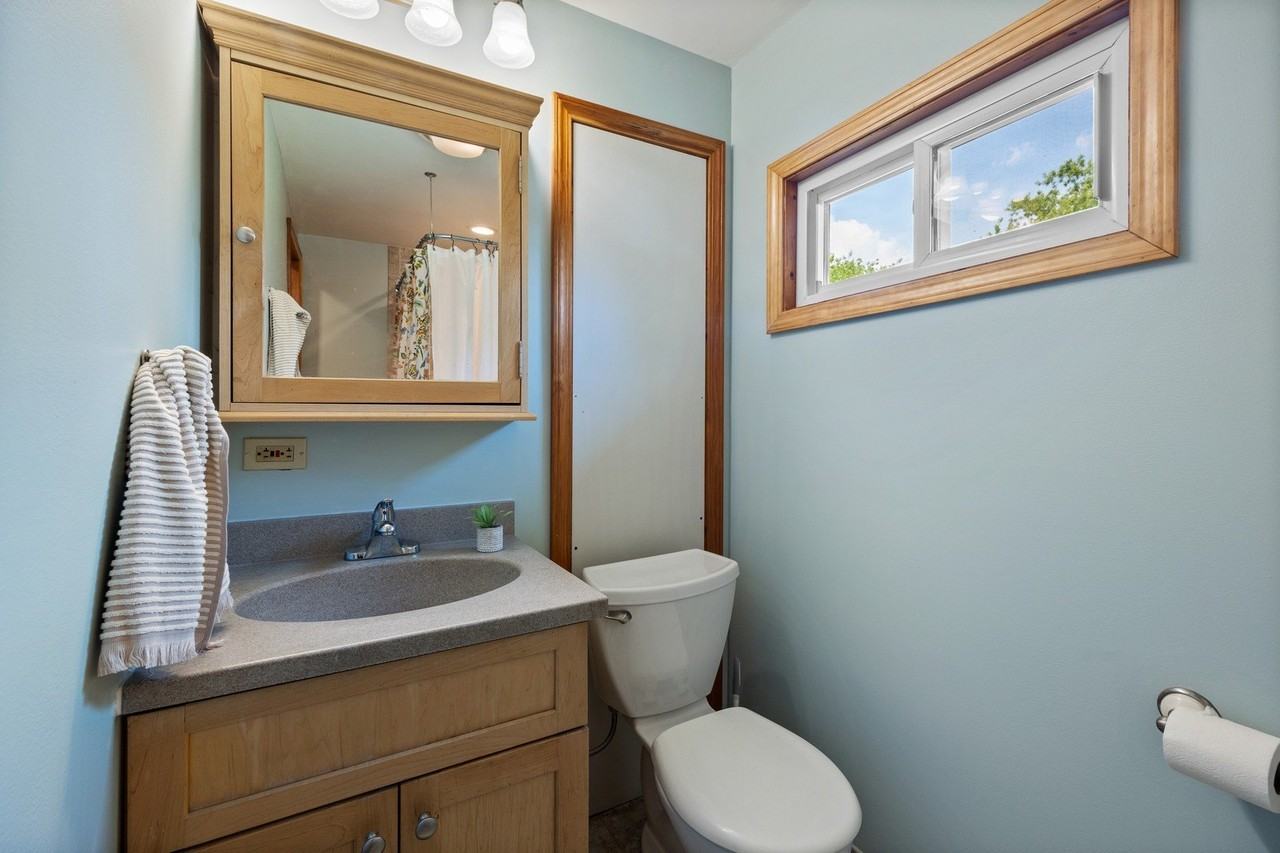 42328 N Oak St - Photo 7 of 18