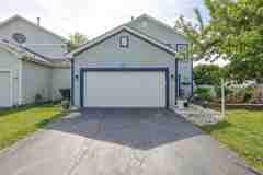 1854 S Fallbrook Dr - Photo 1 of 1