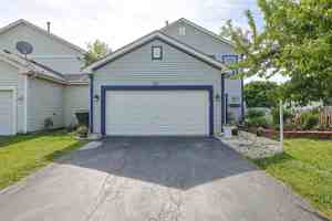 featured image of 1854 S Fallbrook Dr
