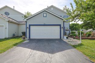 1854 S Fallbrook Dr - Photo 1 of 1