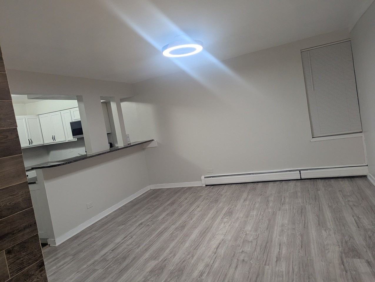 7306 N Winchester Ave #505 - Photo 3 of 10