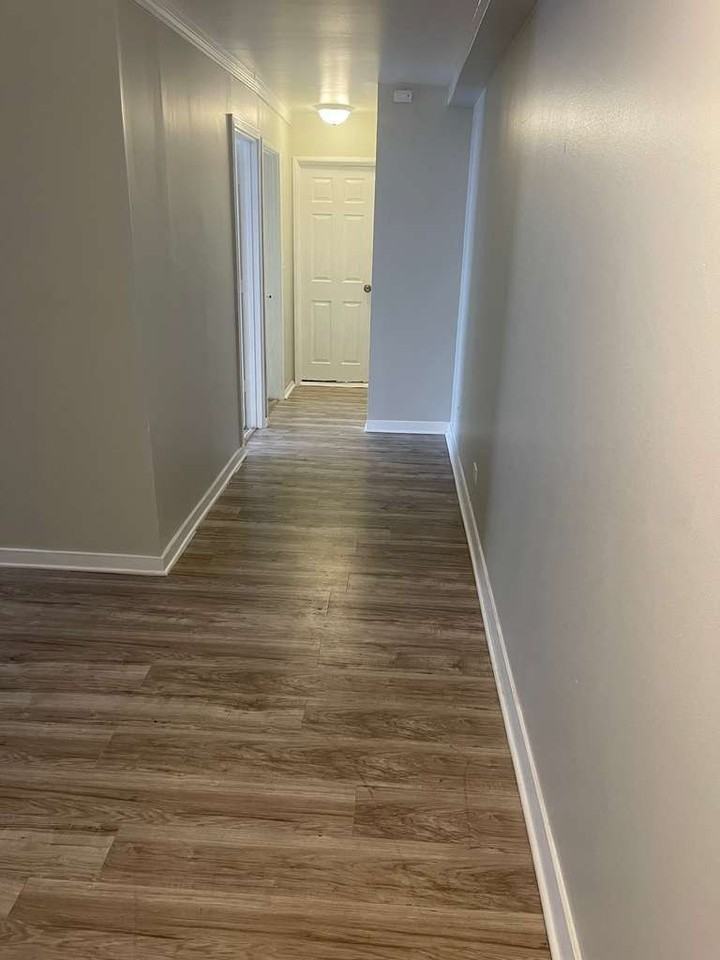7306 N Winchester Ave #505 - Photo 6 of 10
