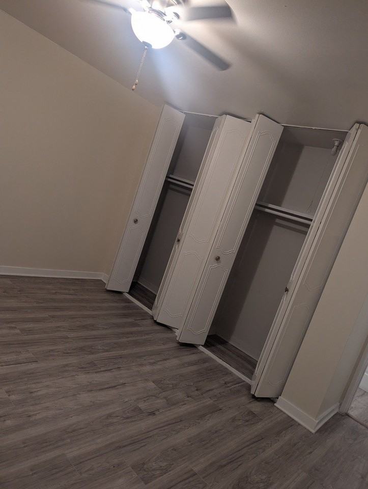 7306 N Winchester Ave #505 - Photo 7 of 10