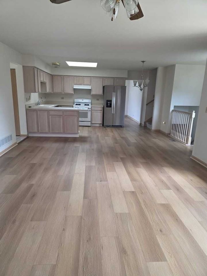 9147 Boardwalk Ter - Photo 3 of 13