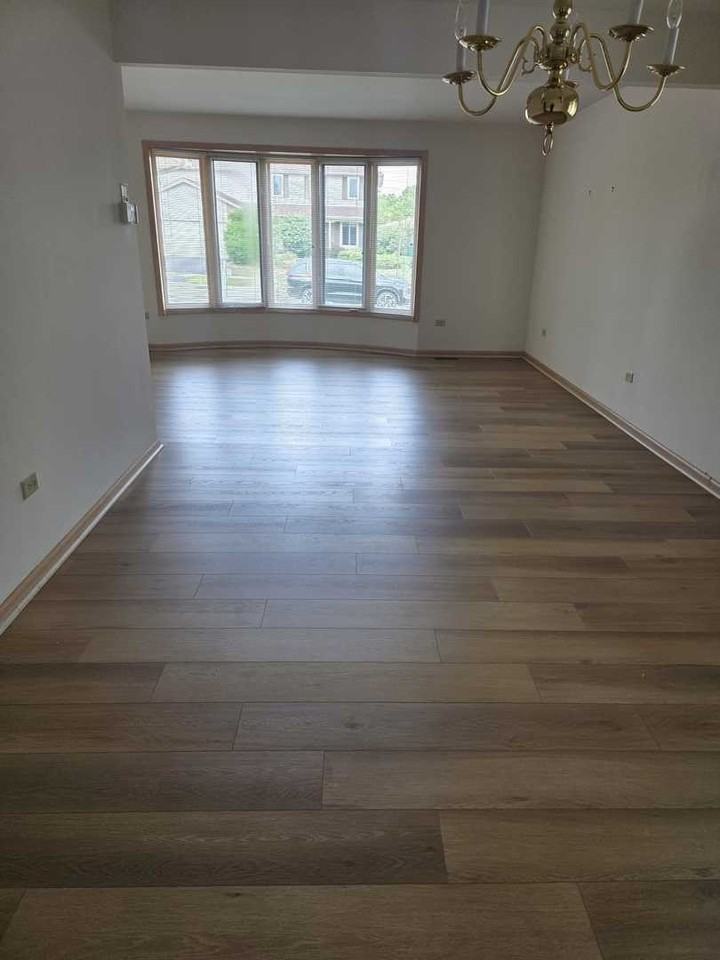9147 Boardwalk Ter - Photo 4 of 13