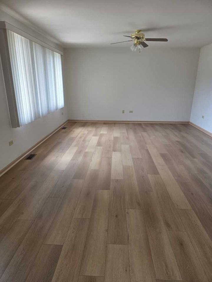 9147 Boardwalk Ter - Photo 5 of 13