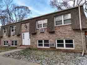 3301 Colgate Ave #3301 - Photo 1 of 1