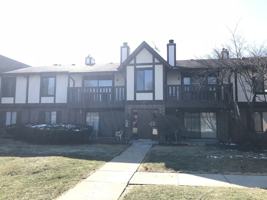 featured image of 219 Uteg St #E