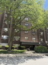 4600 N Cumberland Ave #1 - Photo 1 of 1