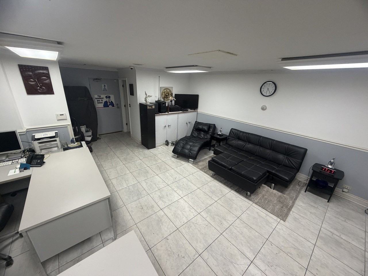 4600 N Cumberland Ave #1 - Photo 4 of 20