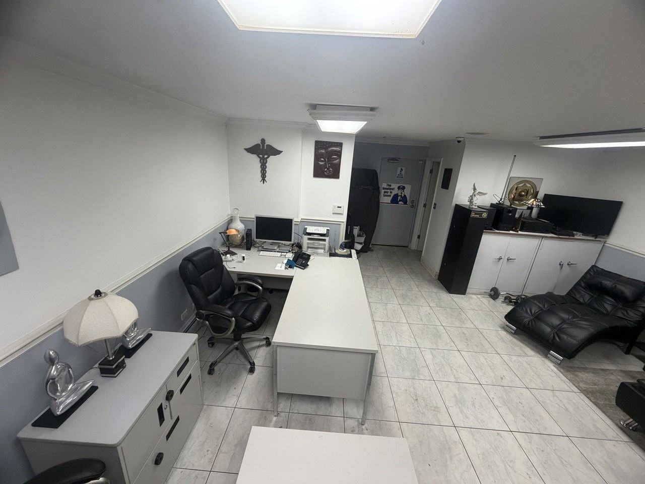 4600 N Cumberland Ave #1 - Photo 6 of 20