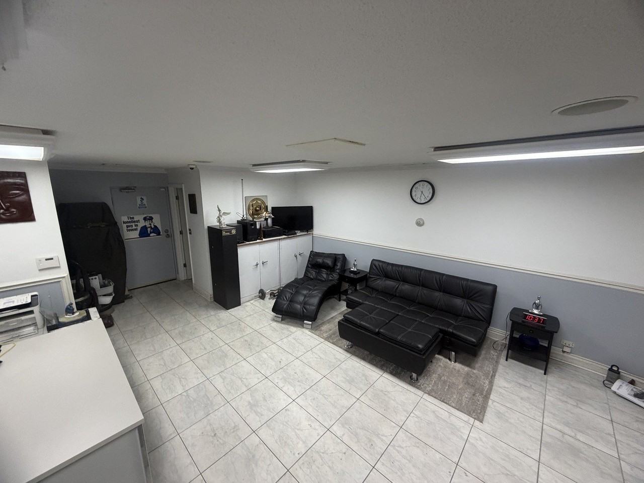 4600 N Cumberland Ave #1 - Photo 7 of 20